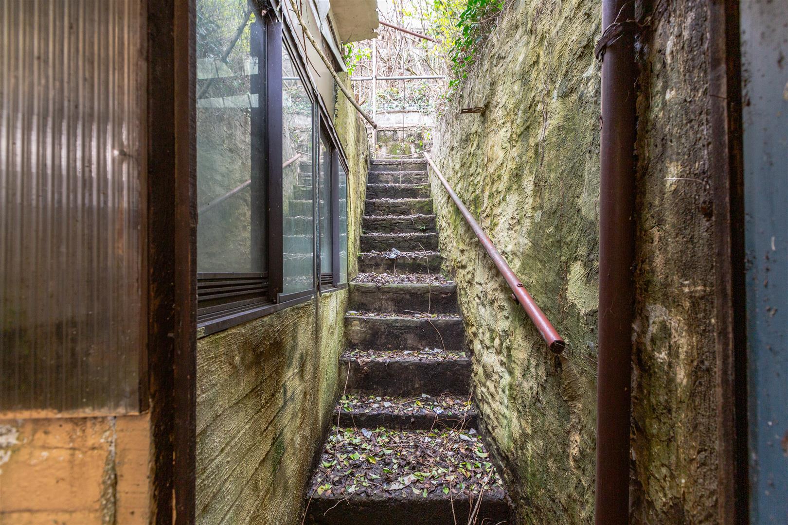 Llangyfelach Street, Swansea, SA1 2BQ